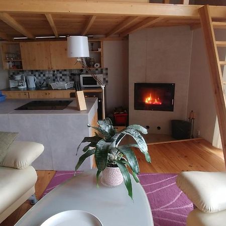 Pension An Der Elsterbruecke เบอร์ลิน ภายนอก รูปภาพ