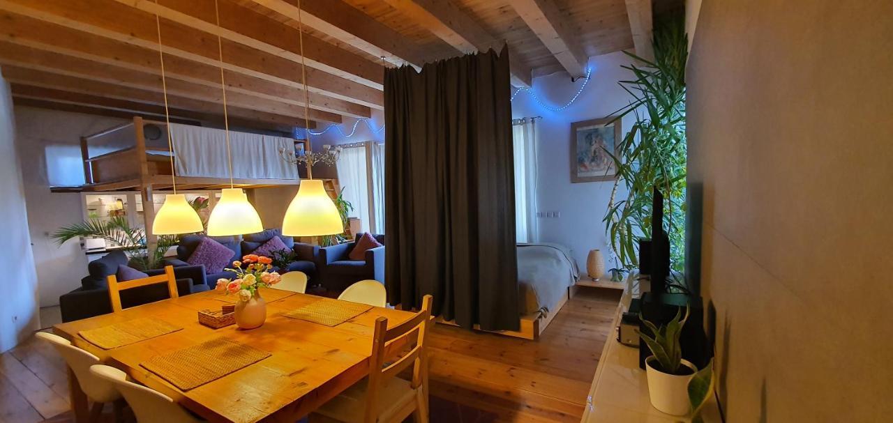 Pension An Der Elsterbruecke เบอร์ลิน ภายนอก รูปภาพ